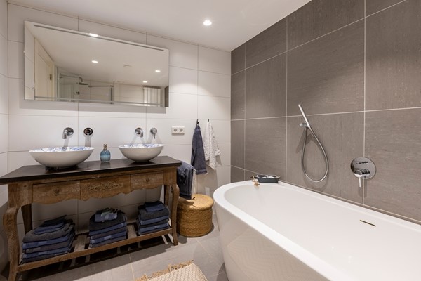 Medium property photo - Onze Lieve Vrouwestraat 70, 4735 SW Zegge